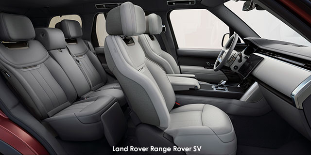 Land Rover Range Rover D350 SV Land-Rover-Range-Rover-SV-RR_22MY_39_SWB_SV_Intrepid_261021_012--2021.10.jpg