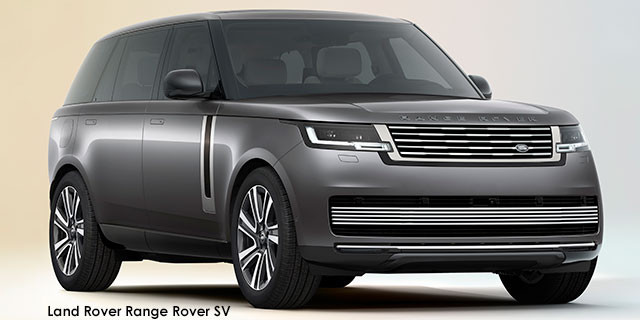 Land Rover Range Rover D350 SV Land-Rover-Range-Rover-SV-RR_22MY_43_SV_SWB_261021_016_DX--2021.10.jpg