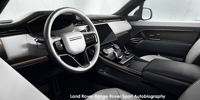 Land Rover Range Rover Sport P400 Autobiography Land-Rover-Range-Rover-Sport--RRS_23MY_01_Interior_008_GLHD_100522--Autobiography--2022.05.jpg