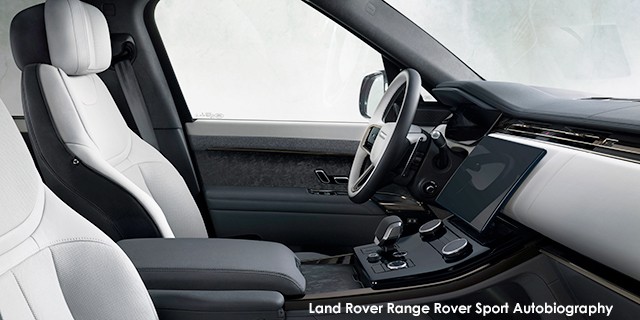 Land Rover Range Rover Sport P400 Autobiography Land-Rover-Range-Rover-Sport--RRS_23MY_04_Interior_224_GLHD_100522--Autobiography--2022.05.jpg