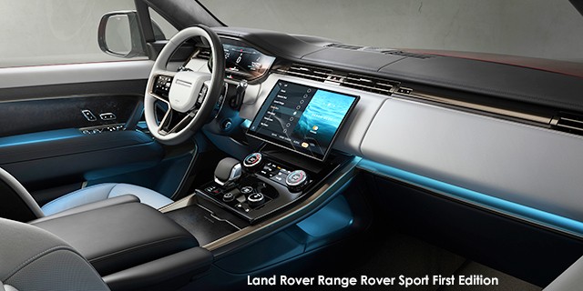 Land Rover Range Rover Sport P530 Autobiography Land-Rover-Range-Rover-Sport--RRS_23MY_05_Interior_033_GLHD_100522--First-Edition--2022.05.jpg