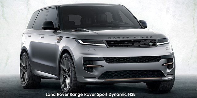 Land Rover Range Rover Sport P460e Dynamic HSE Land-Rover-Range-Rover-Sport--RRS_23MY_23_Dynamic-HSE_029_GLHD_100522--2022.05.jpg