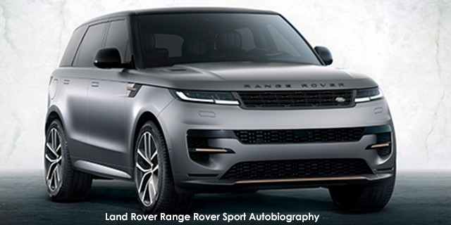 Land Rover Range Rover Sport P400 Autobiography Land-Rover-Range-Rover-Sport--RRS_23MY_24_Autobiography_030_GLHD_100522--2022.05.jpg