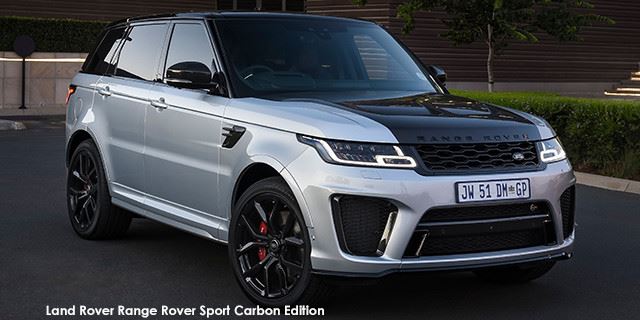Land Rover Range Rover Sport SVR Carbon Edition Land-Rover-Range-Rover-Sport-Carbon-Edition_006--2021.02-za.jpg