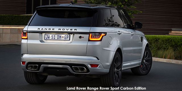 Land Rover Range Rover Sport SVR Carbon Edition Land-Rover-Range-Rover-Sport-Carbon-Edition_009--2021.02-za.jpg