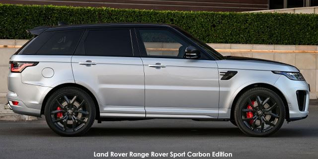 Land Rover Range Rover Sport SVR Carbon Edition Land-Rover-Range-Rover-Sport-Carbon-Edition_029--2021.02-za.jpg