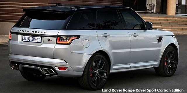 Land Rover Range Rover Sport SVR Carbon Edition Land-Rover-Range-Rover-Sport-Carbon-Edition_030--2021.02-za.jpg