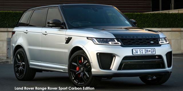 Land Rover Range Rover Sport SVR Carbon Edition Land-Rover-Range-Rover-Sport-Carbon-Edition_032--2021.02-za.jpg