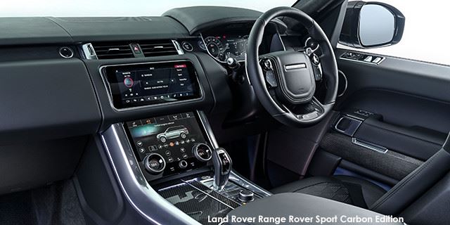 Land Rover Range Rover Sport SVR Carbon Edition Land-Rover-Range-Rover-Sport-Carbon-Edition_069--2021.02-za.jpg