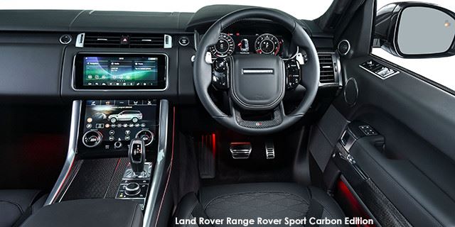 Land Rover Range Rover Sport SVR Carbon Edition Land-Rover-Range-Rover-Sport-Carbon-Edition_070--2021.02-za.jpg