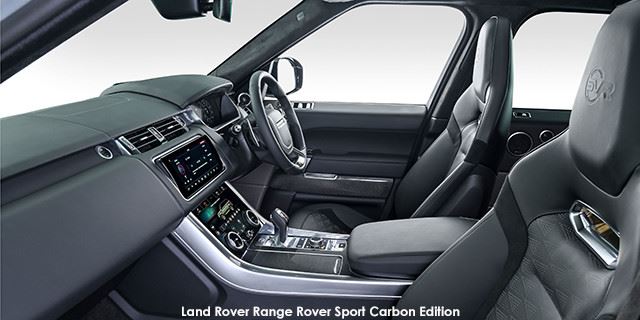 Land Rover Range Rover Sport SVR Carbon Edition Land-Rover-Range-Rover-Sport-Carbon-Edition_071--2021.02-za.jpg
