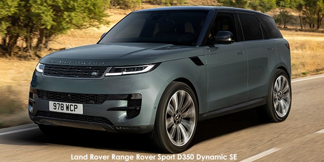 Land Rover Range Rover Sport P360 Dynamic HSE Land-Rover-Range-Rover-Sport-D300-Dynamic-SE-23MY_070922_01--2022.09.jpg