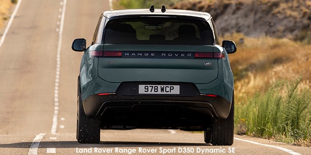 Land Rover Range Rover Sport P360 Dynamic HSE Land-Rover-Range-Rover-Sport-D300-Dynamic-SE-23MY_070922_03--2022.09.jpg