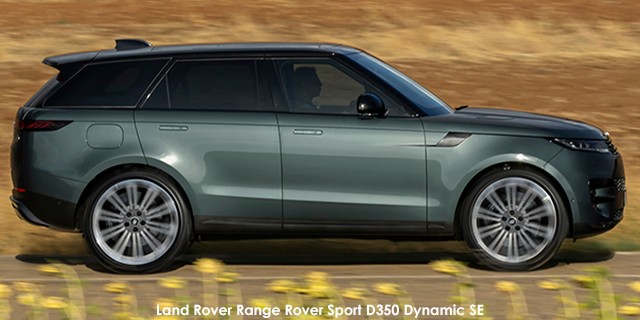 Land Rover Range Rover Sport P360 Dynamic HSE Land-Rover-Range-Rover-Sport-D300-Dynamic-SE-23MY_070922_05a--2022.09.jpg