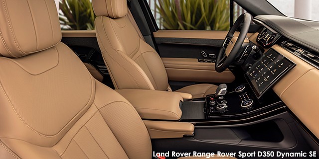 Land Rover Range Rover Sport P360 Dynamic HSE Land-Rover-Range-Rover-Sport-D300-Dynamic-SE-23MY_070922_10--2022.09.jpg