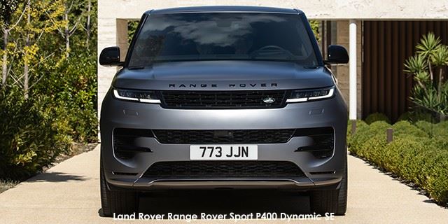 Land Rover Range Rover Sport P360 Dynamic HSE Land-Rover-Range-Rover-Sport-P400-Dynamic-SE-23MY_070922_01--2022.09.jpg