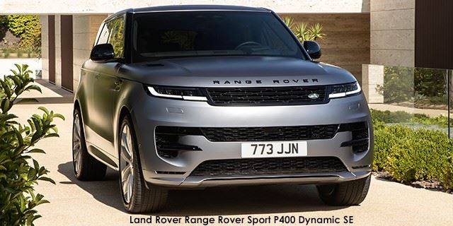 Land Rover Range Rover Sport P360 Dynamic HSE Land-Rover-Range-Rover-Sport-P400-Dynamic-SE-23MY_070922_02--2022.09.jpg