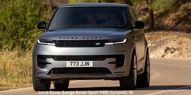 Land Rover Range Rover Sport P360 Dynamic HSE Land-Rover-Range-Rover-Sport-P400-Dynamic-SE-23MY_070922_07--2022.09.jpg