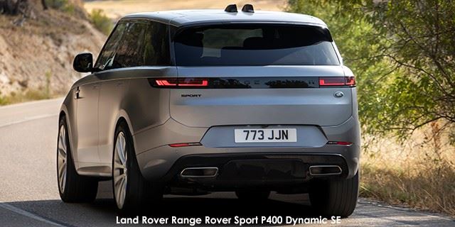 Land Rover Range Rover Sport P360 Dynamic HSE Land-Rover-Range-Rover-Sport-P400-Dynamic-SE-23MY_070922_09--2022.09.jpg