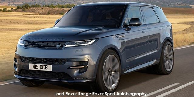 Land Rover Range Rover Sport P400 Autobiography Land-Rover-Range-Rover-Sport-P510e-Autobiography-23MY_070922_01--2022.09.jpg