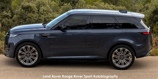 Land Rover Range Rover Sport P400 Autobiography Land-Rover-Range-Rover-Sport-P510e-Autobiography-23MY_070922_04--2022.09.jpg