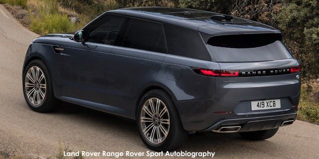 Land Rover Range Rover Sport P400 Autobiography Land-Rover-Range-Rover-Sport-P510e-Autobiography-23MY_070922_04a--2022.09.jpg