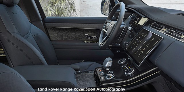 Land Rover Range Rover Sport P400 Autobiography Land-Rover-Range-Rover-Sport-P510e-Autobiography-23MY_070922_15--2022.09.jpg