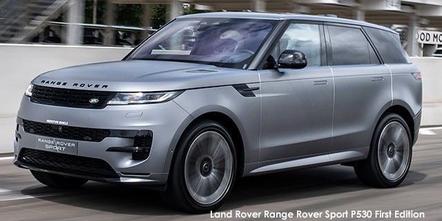 Land Rover Range Rover Sport P530 Autobiography Land-Rover-Range-Rover-Sport-P530---250622_01--2022.06-UK-2.jpg