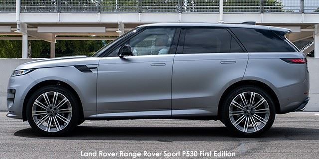 Land Rover Range Rover Sport P530 Autobiography Land-Rover-Range-Rover-Sport-P530---250622_02--2022.06-UK.jpg
