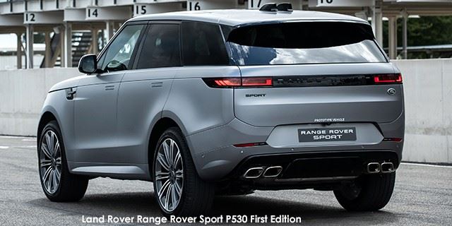 Land Rover Range Rover Sport P530 Autobiography Land-Rover-Range-Rover-Sport-P530---250622_03--2022.06-UK.jpg