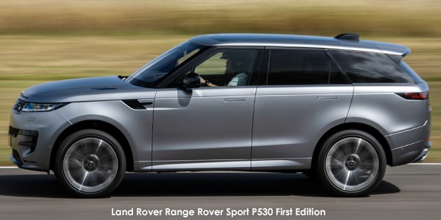 Land Rover Range Rover Sport P530 Autobiography Land-Rover-Range-Rover-Sport-P530---250622_08--2022.06-UK.jpg