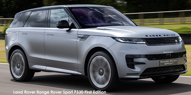 Land Rover Range Rover Sport P530 Autobiography Land-Rover-Range-Rover-Sport-P530---250622_09--2022.06-UK.jpg