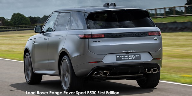 Land Rover Range Rover Sport P530 Autobiography Land-Rover-Range-Rover-Sport-P530---250622_11--2022.06-UK.jpg