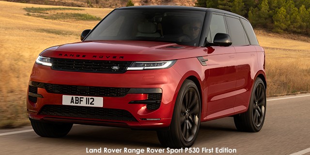 Land Rover Range Rover Sport P530 Dynamic HSE Land-Rover-Range-Rover-Sport-P530-First-Edition-23MY_070922_01--2022.09.jpg