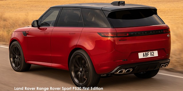 Land Rover Range Rover Sport P530 Dynamic HSE Land-Rover-Range-Rover-Sport-P530-First-Edition-23MY_070922_02--2022.09.jpg