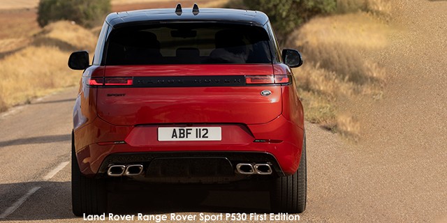 Land Rover Range Rover Sport P530 Dynamic HSE Land-Rover-Range-Rover-Sport-P530-First-Edition-23MY_070922_04--2022.09.jpg
