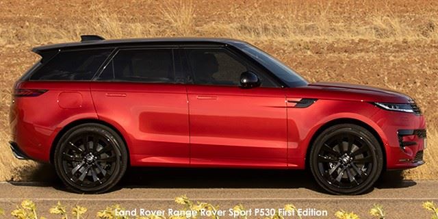 Land Rover Range Rover Sport P530 Dynamic HSE Land-Rover-Range-Rover-Sport-P530-First-Edition-23MY_070922_05--2022.09.jpg