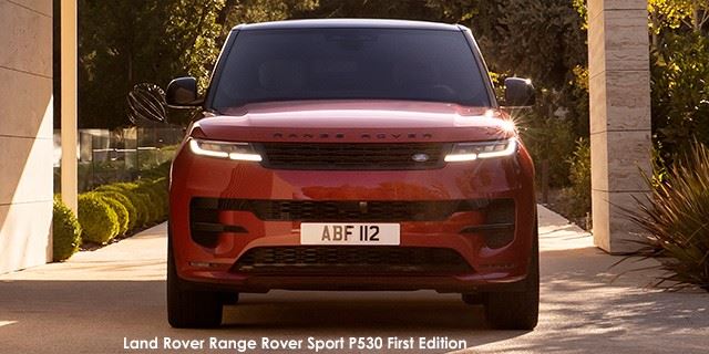 Land Rover Range Rover Sport P530 Dynamic HSE Land-Rover-Range-Rover-Sport-P530-First-Edition-23MY_070922_06--2022.09.jpg