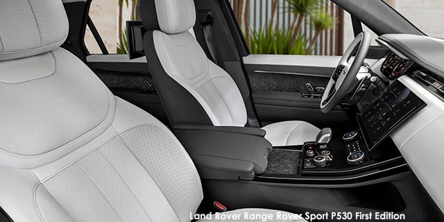 Land Rover Range Rover Sport P530 Dynamic HSE Land-Rover-Range-Rover-Sport-P530-First-Edition-23MY_070922_18--2022.09.jpg