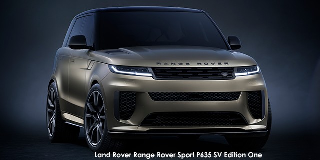 Land Rover Range Rover Sport P635 SV Edition One Land-Rover-Range-Rover-Sport-P635-SV-Edition-One-24MY-001_310523--2023.05-2.jpg