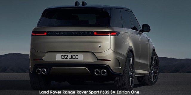 Land Rover Range Rover Sport P635 SV Edition One Land-Rover-Range-Rover-Sport-P635-SV-Edition-One-24MY-003_310523--2023.05.jpg