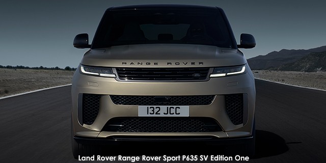 Land Rover Range Rover Sport P635 SV Edition One Land-Rover-Range-Rover-Sport-P635-SV-Edition-One-24MY-009_310523--2023.05.jpg