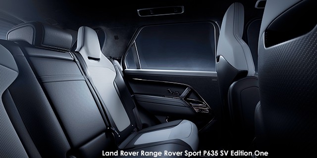 Land Rover Range Rover Sport P635 SV Edition One Land-Rover-Range-Rover-Sport-P635-SV-Edition-One-24MY-026_310523--2023.05.jpg