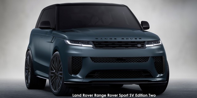 Land Rover Range Rover Sport P635 SV Edition Two Land-Rover-Range-Rover-Sport-RRS_SV_Edition_Two_25MY_01_DX_Nebula_Blue_070824--2024.08.jpg