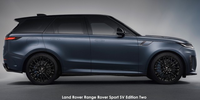 Land Rover Range Rover Sport P635 SV Edition Two Land-Rover-Range-Rover-Sport-RRS_SV_Edition_Two_25MY_01_Nebula_Blue_070824--2024.08.jpg