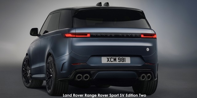 Land Rover Range Rover Sport P635 SV Edition Two Land-Rover-Range-Rover-Sport-RRS_SV_Edition_Two_25MY_03_Nebula_Blue_070824--2024.08.jpg