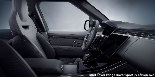 Land Rover Range Rover Sport P635 SV Edition Two Land-Rover-Range-Rover-Sport-RRS_SV_Edition_Two_25MY_11_DX_Interior_070824--2024.08.jpg