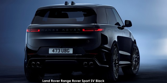 Land Rover Range Rover Sport P635 SV Black Land-Rover-Range-Rover-Sport-SV-Black_Ext_06-2025.07.jpg