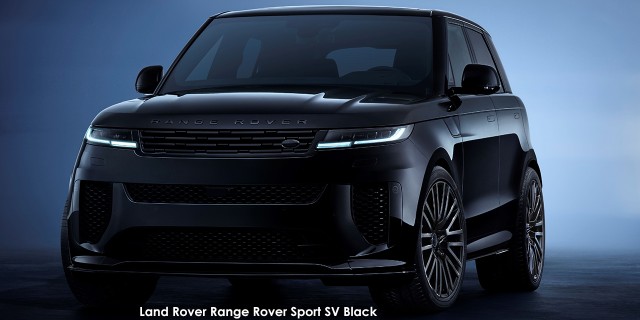 Land Rover Range Rover Sport P635 SV Black Land-Rover-Range-Rover-Sport-SV-Black_Hero_10-2025.07.jpg