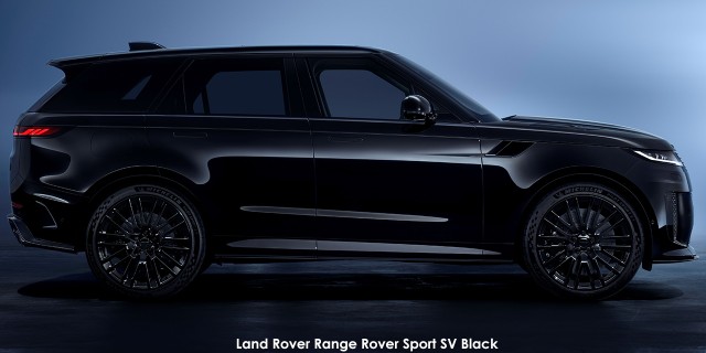 Land Rover Range Rover Sport P635 SV Black Land-Rover-Range-Rover-Sport-SV-Black_Hero_11-2025.07.jpg